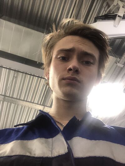  ,   , 21 ,   ,   