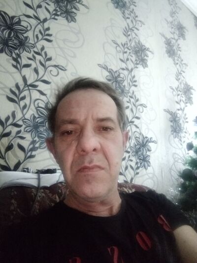  ,   , 55 ,   ,   