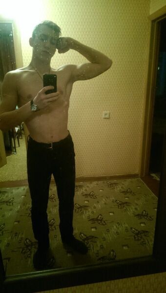  ,   , 26 ,   