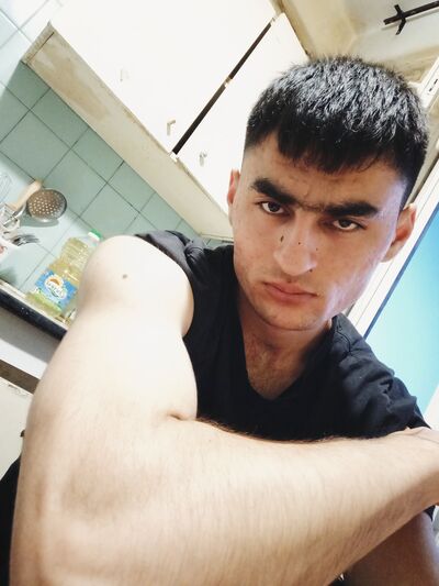  -,   , 22 ,   ,   , c , 