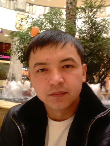 ���������� ������, ���� ������� Togaybekov, 38 ���, ������������ ��� ������, ����� � ���������, c�������� ���������