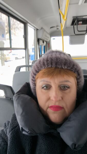  -,   , 47 ,     , c 