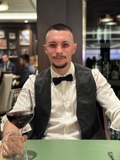  ,   , 32 ,   