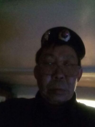  ,   , 55 ,   ,   , c , 