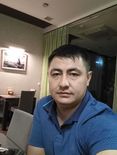  ,   , 37 ,   , 