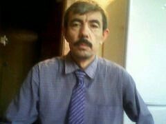  ,   , 54 ,   ,   , c 