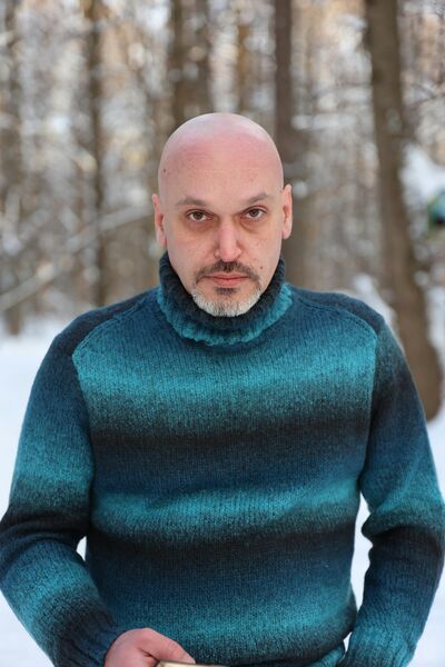  ,   Sergey, 38 ,   c , 
