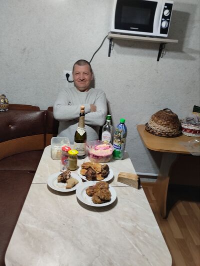  ,   , 54 ,   ,   , c 