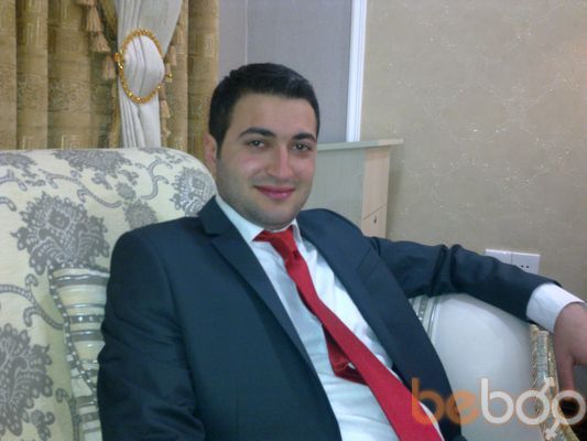  ,   Anar, 40 ,   