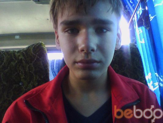  ,   Doniely1997, 31 ,   ,   , c 