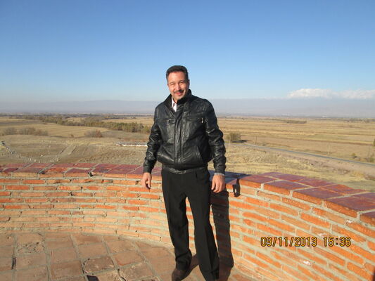  ,   Marat, 50 ,   