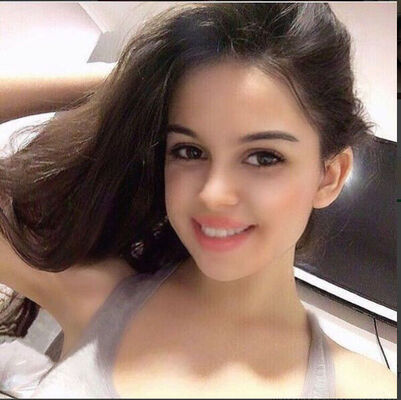  ,   , 23 ,   ,   , c , 