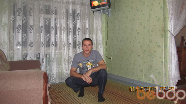  ,   Sergei, 51 ,   ,   , c 