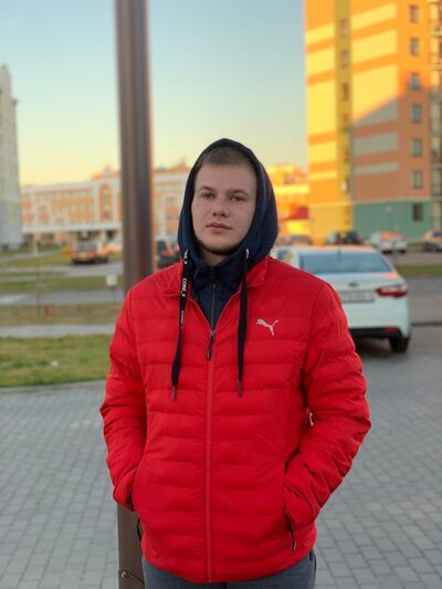  ,   Dmitry, 27 ,     , c 