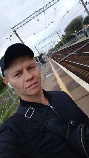  ,   Pavel, 33 ,   ,   