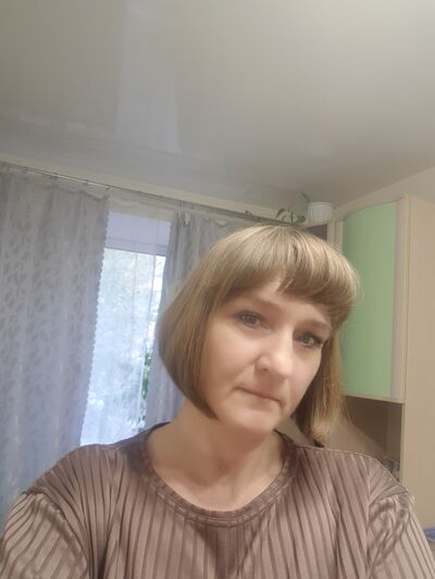  ,   , 53 ,   c , 