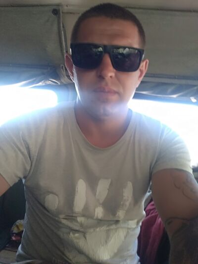  ,   , 38 ,   ,   