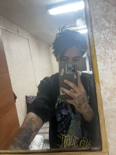  ,   Elvis, 20 ,   ,   