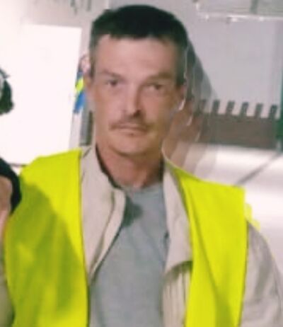  -,   , 39 ,   ,   