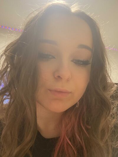  -,   , 20 ,   ,   