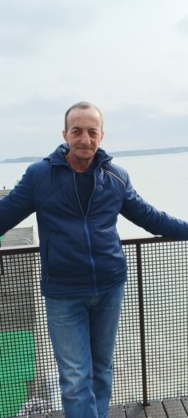  ,   , 59 ,   ,   