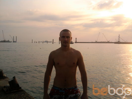  ,   Stas, 35 ,     , c 