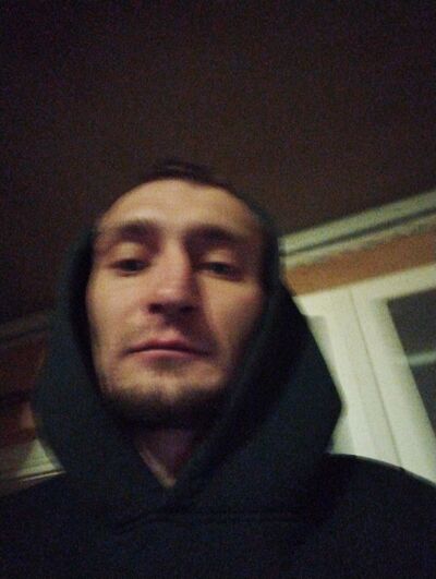  -,   Vladimir, 35 ,   ,   