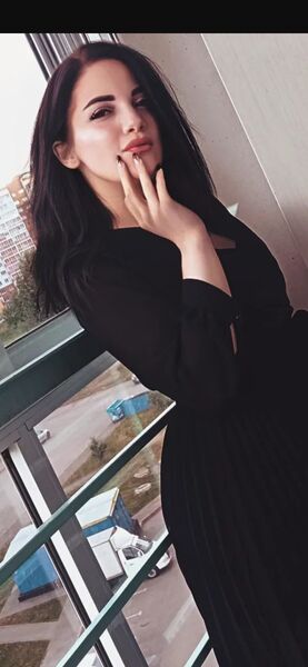  ,   Viktoria, 25 ,   ,   , c 