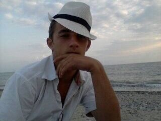  ,   Vlad, 30 ,   ,   , c 