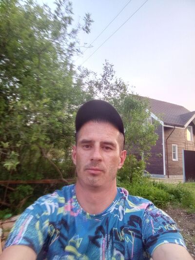  ,   , 40 ,   ,   