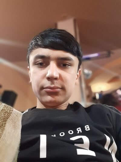  ,   , 23 ,   ,   