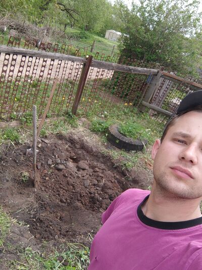 ,   Nikita, 27 ,   ,   , c 