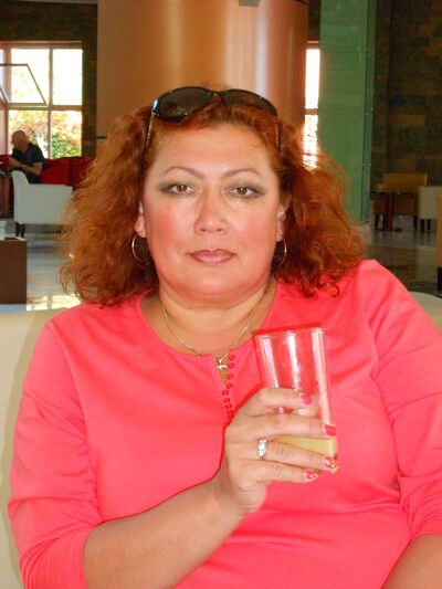  ,   , 60 ,   ,   , c 