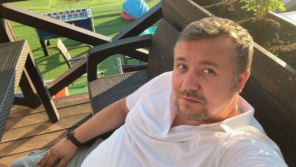  ,   Ҹ, 37 ,   ,   , c , 