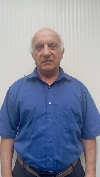  ,   , 56 ,   ,   , c , 