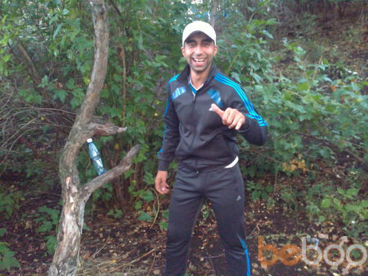   ,   RUSIO DUDICH, 36 ,  