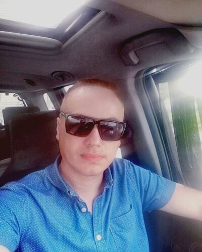  -,   , 31 ,     , c 