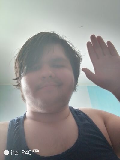  ,   , 19 ,   ,   