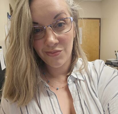  ,   Lynn, 43 ,   ,   