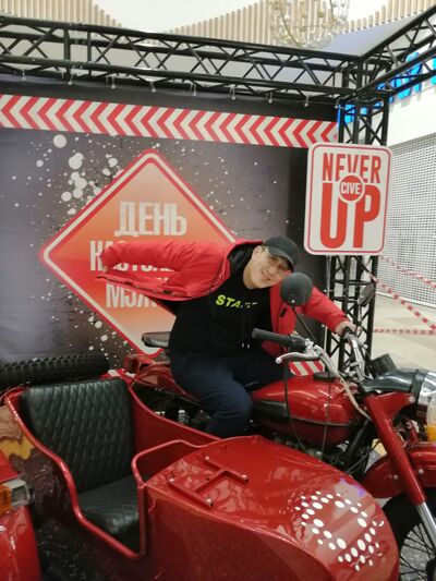  ,   , 41 ,   c 