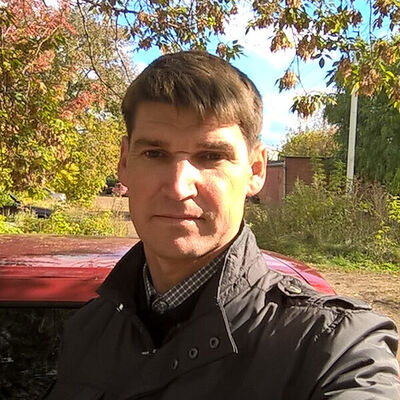  ,   , 51 ,   ,   