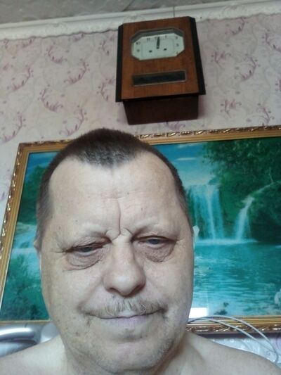  ,   , 66 ,   ,   , c 