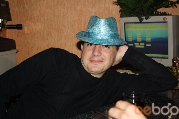  ,   Kolian, 45 ,   ,   , c , 
