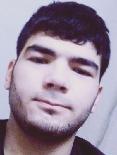  -,   , 28 ,   ,   