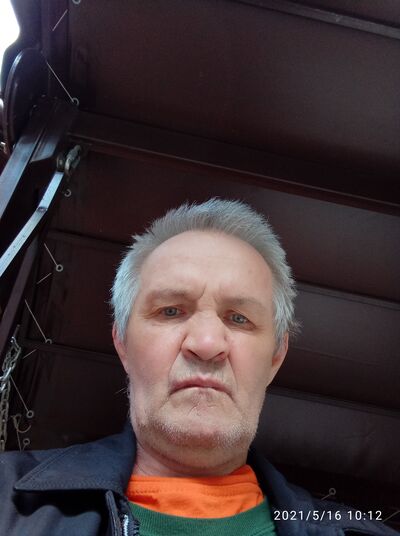  ,   , 63 ,   ,   