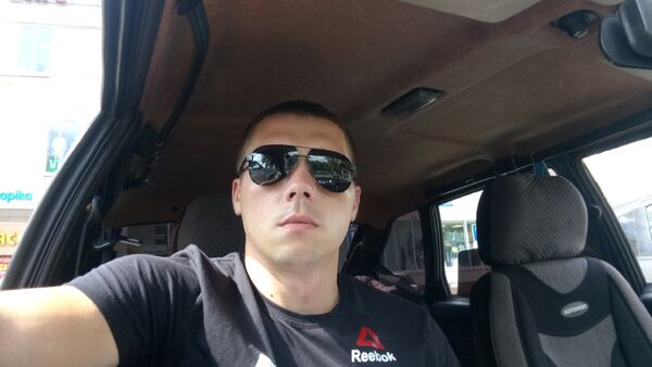 ,   , 36 ,   