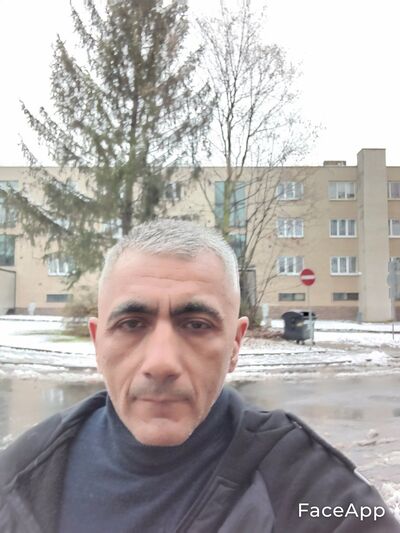  Kolin,   , 47 ,   ,   , 