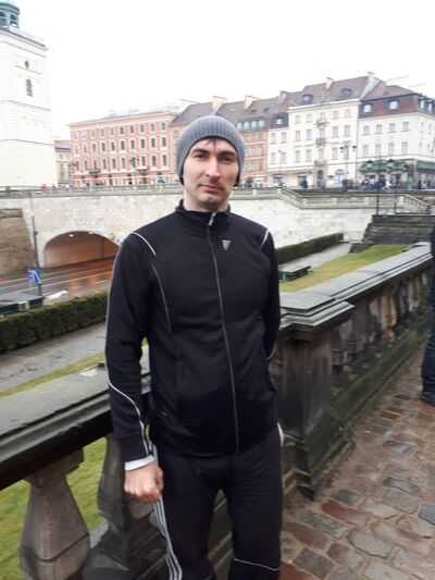  Warszawa,   , 38 ,   