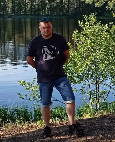  -,   , 38 ,   ,   , c 