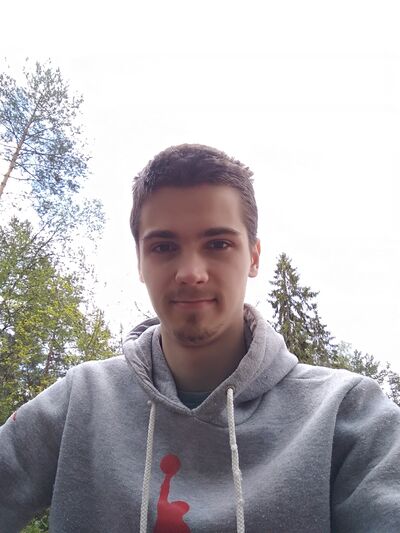  ,   Vadim, 24 ,   ,   
